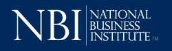 NBI logo