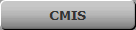 CMIS